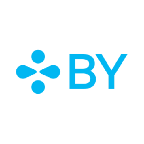 Blue Yonder logo