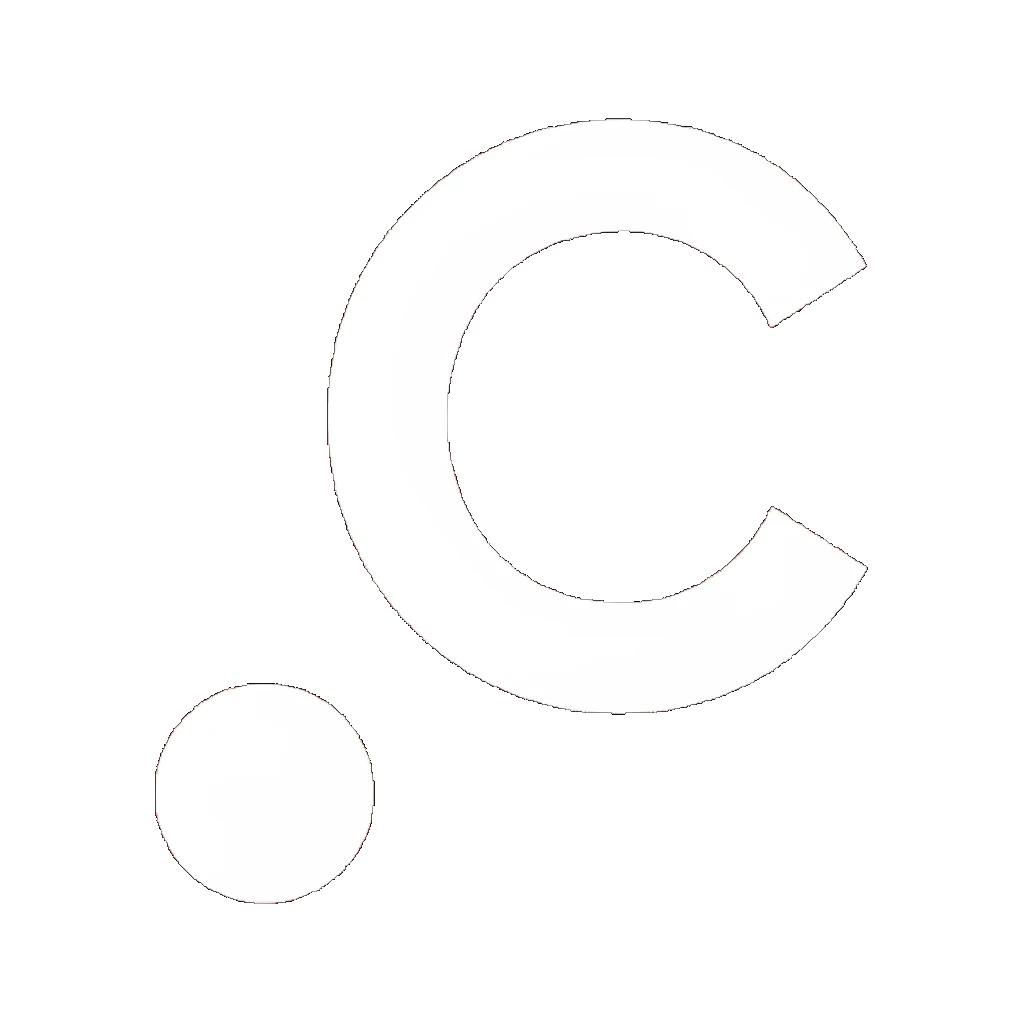 Centra logo