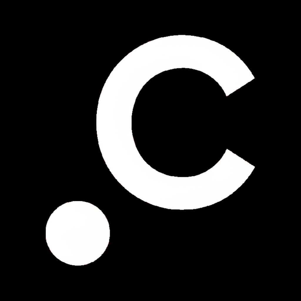 Centra logo