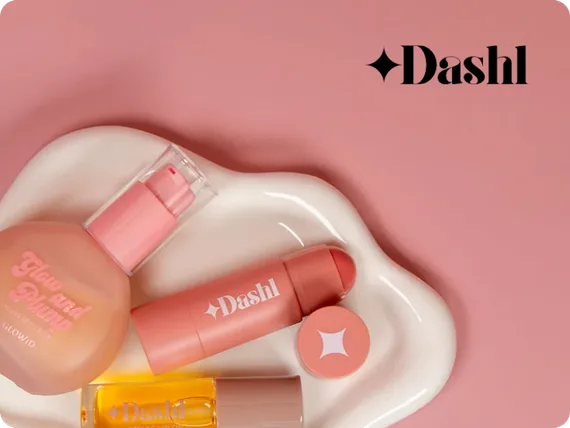 Dashl case study