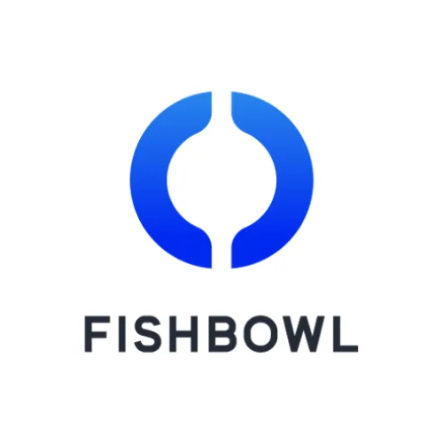 Fishbowl logo