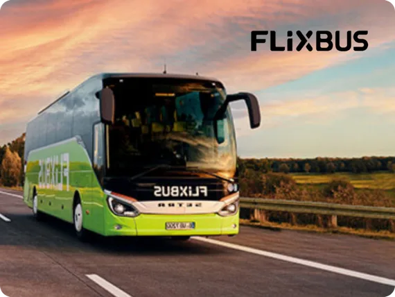 Flix case study