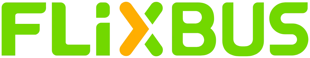 FlixBus logo