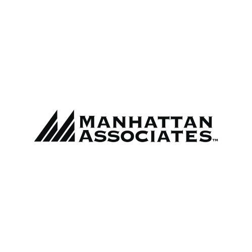 Manhattan Associates logo