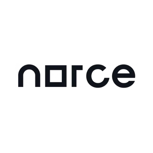 Norce logo