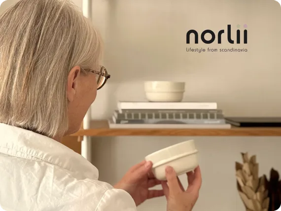 Norlii case study