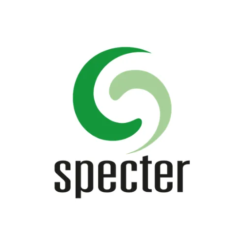 Specter logo