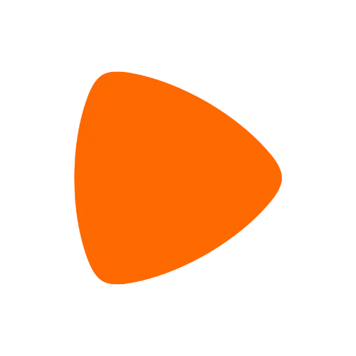 Zalando logo