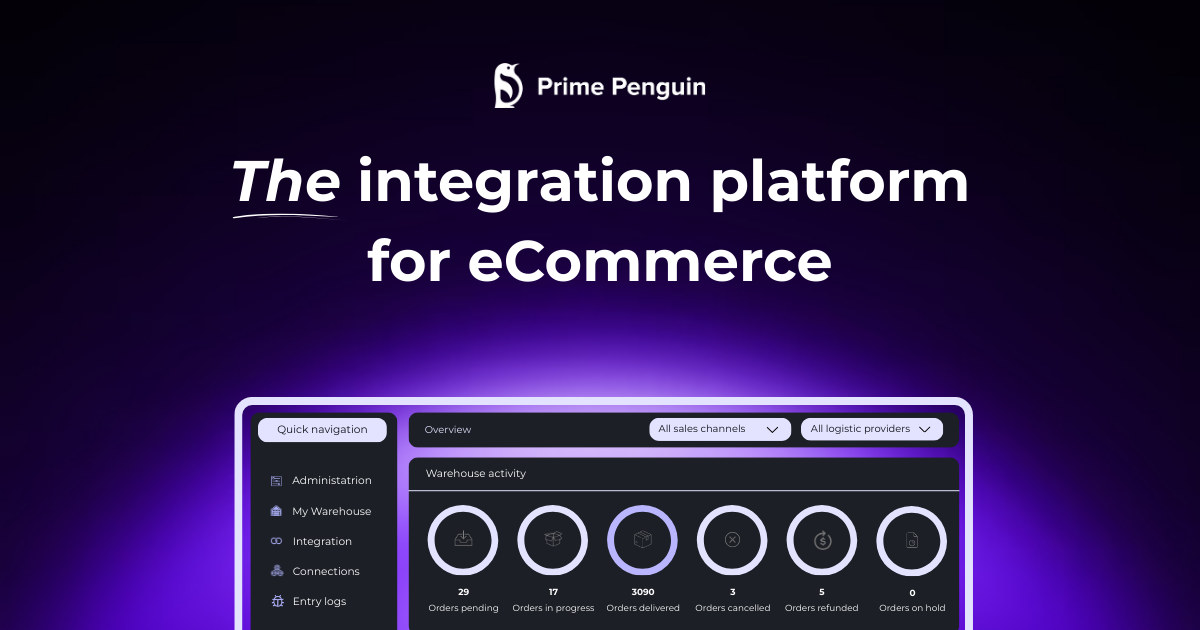 primepenguin.se logo