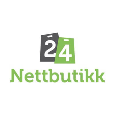 Nettbutikk Integration