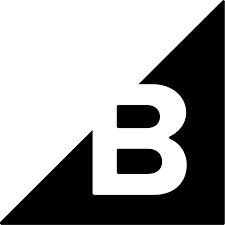 BigCommerce Integration
