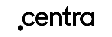 Centra Integration