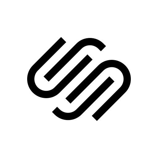 Squarespace Integration