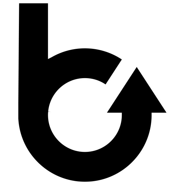 brink ecommerce integration