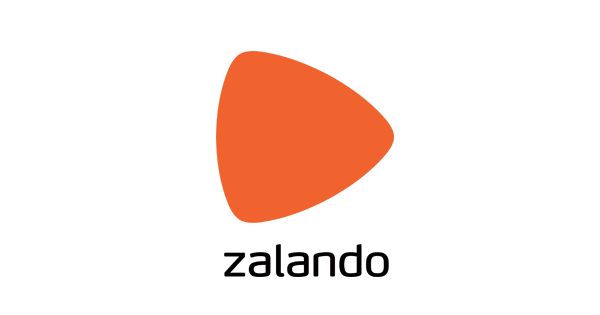 zalando integration